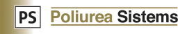 Poliurea Sistems Impermeabilización, Pavimentos y Aislamiento